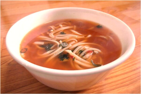 夢見一堆涼鞋有何寓意_周公解夢官網