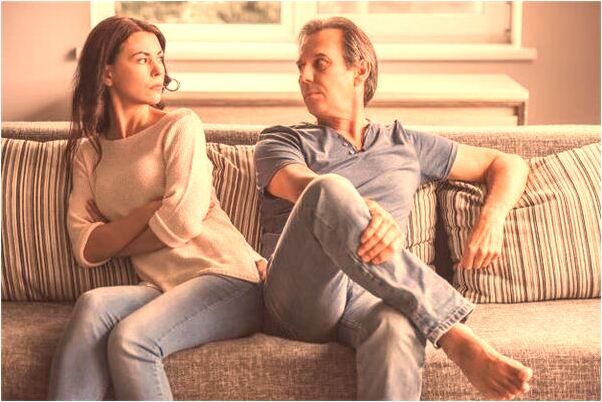 夢到語文老師喝酒啥意思_周公解夢官網