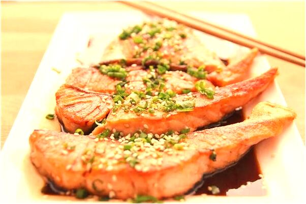 夢到自己潑到童子尿是不是好的徵兆呢_周公解夢官網