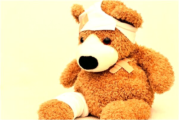 夢到了自己有小寶寶了是什麼兆頭_周公解夢官網