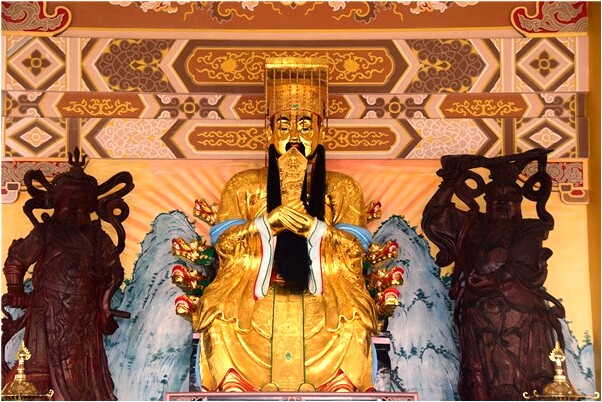 夢到在看看雪景會怎么樣_周公解夢官網