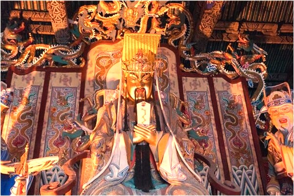 夢見紅色棺材和屍體的臭味是凶兆還是吉兆_周公解夢官網