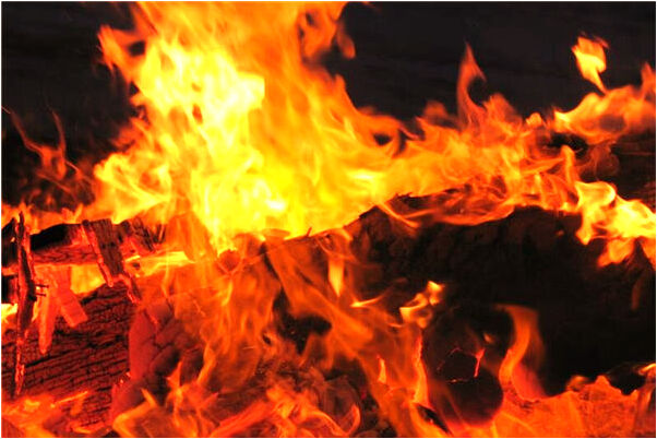 夢到了家中香火代表著什麼？_周公解夢官網