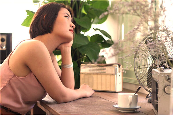 夢到了別人拉著一具白空棺材是什麼預兆_周公解夢官網