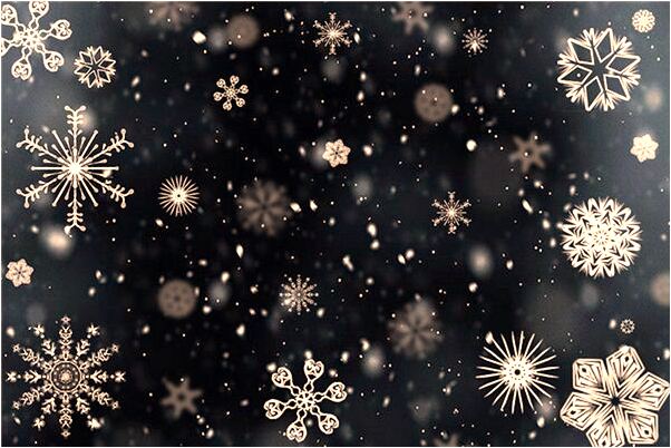 夢到老公給我錢我樂了代表著什麼？_周公解夢官網