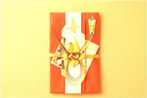 夢到八寶粥代表著什麼_周公解夢官網