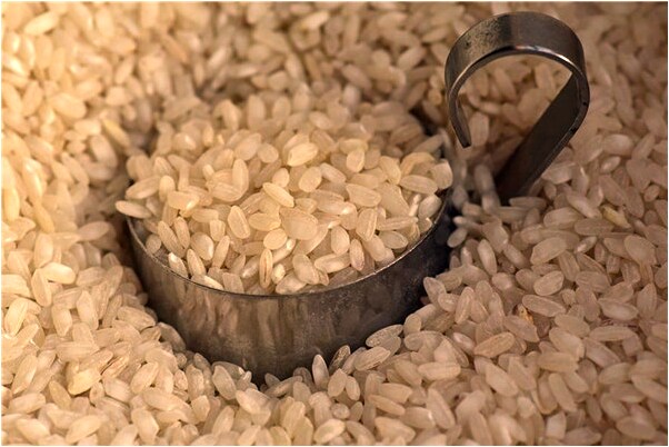 夢到了自己被別人鎖在屋裡是好是壞_周公解夢官網