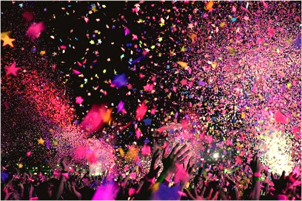 夢到老闆沒搭理我代表著什麼_周公解夢官網