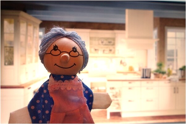 夢到死人彺蓋里倒水有什麼寓意嗎？_周公解夢官網