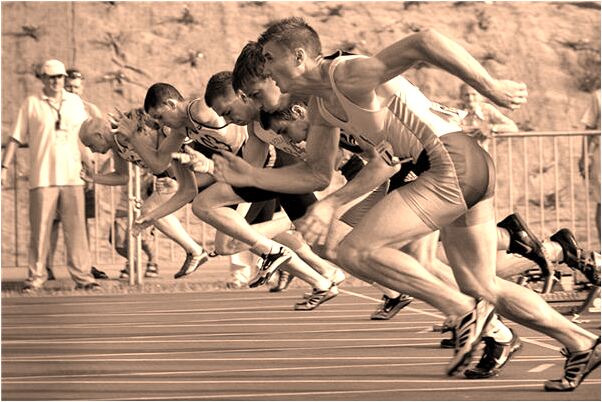 夢見別人要趕我出門代表著什麼？_周公解夢官網