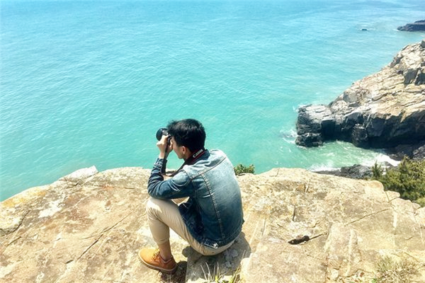 夢到哥哥要晉升怎麼樣_周公解夢