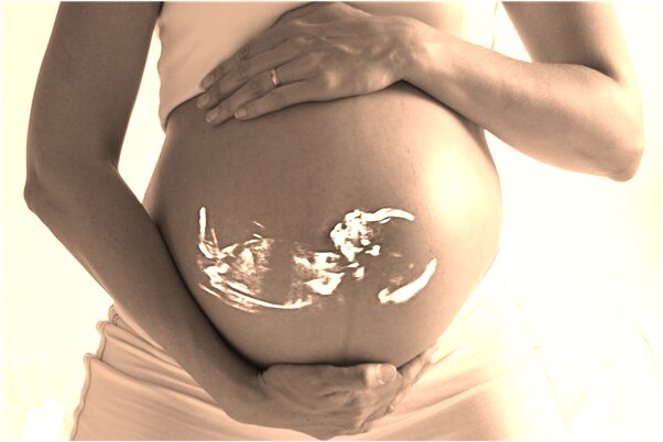 夢見侄女被人殺了有什麼意義嗎_周公解夢官網