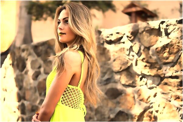 夢見佛珠裂開是不是好的徵兆呢_周公解夢官網