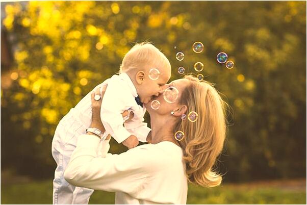 夢見剖婦產有什麼徵兆_周公解夢官網