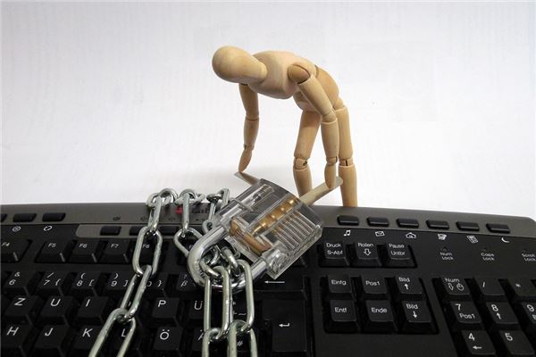 夢到了作案是什麼意思？_周公解夢