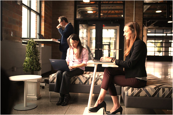 夢到了桂國才同學是好事還是壞事_周公解夢官網