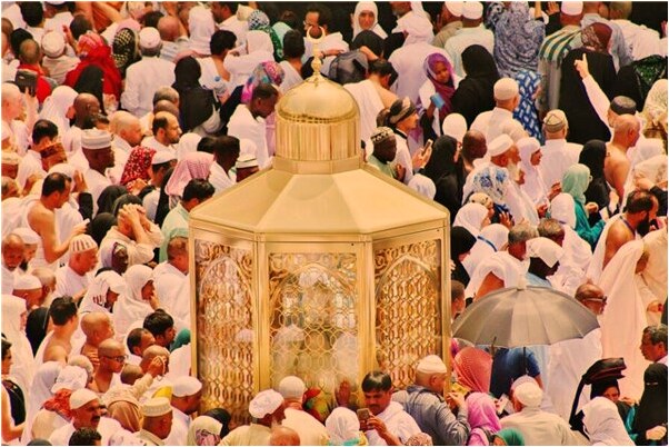 夢到紅藍蛇代表什麼_周公解夢官網