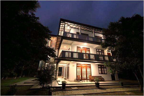 夢到了一條紅蛇一條灰蛇會怎么樣_周公解夢官網