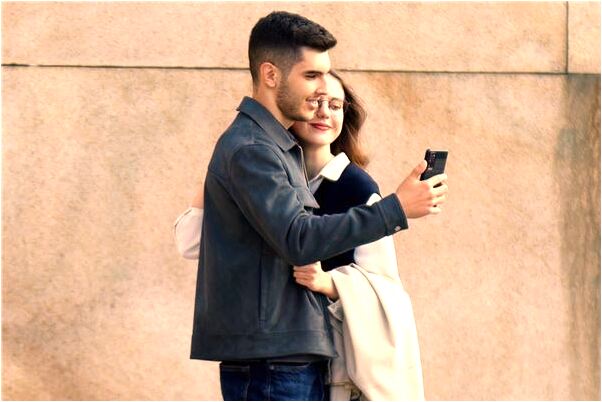 夢到有人給我送金壺是咋回事_周公解夢官網