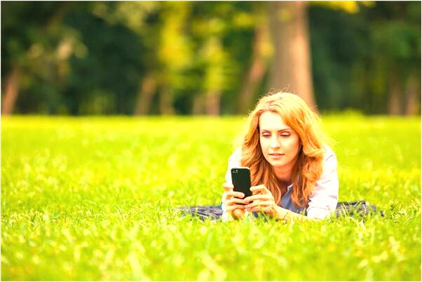 夢到男朋友和別的女人太近講話是怎么回事_周公解夢官網