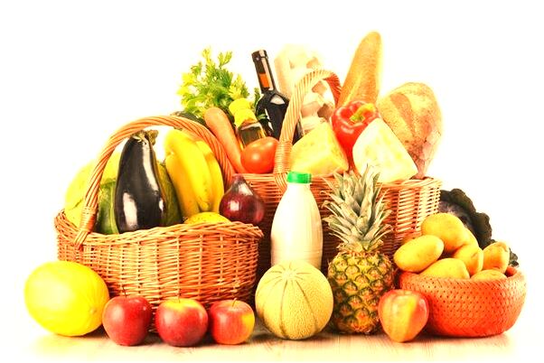 夢到自己咳了幾口血是好是壞_周公解夢官網