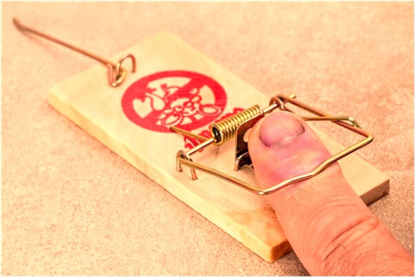 夢到了爺爺去世是什麼預兆_周公解夢官網