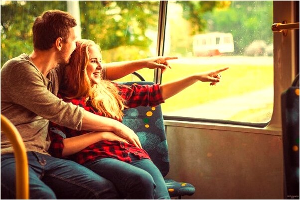 夢見樹上接葡萄有什麼說法_周公解夢官網