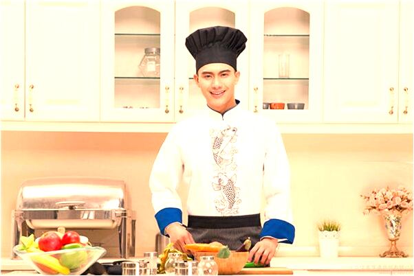 夢到送已故母親上醫院是什麼啟示_周公解夢官網