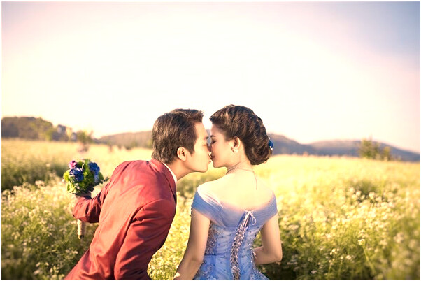 夢到了暗戀的男孩意味著什麼_周公解夢官網