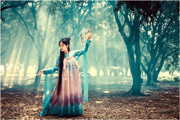 夢見與男友擁抱是什麼兆頭_周公解夢官網