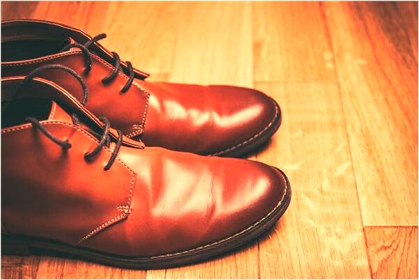 夢見佛抱著雞是什麼意思_周公解夢官網