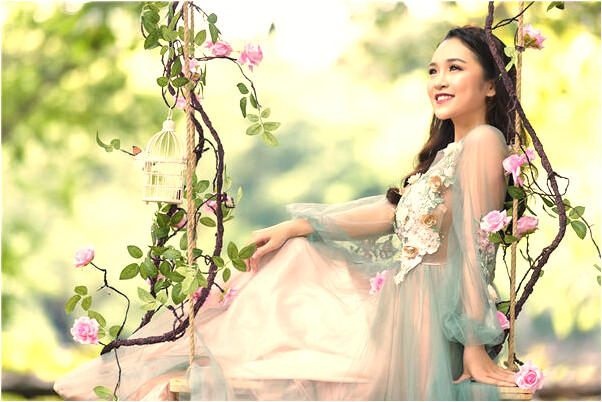 夢到了用過的衛生紙預兆了什麼嗎_周公解夢官網