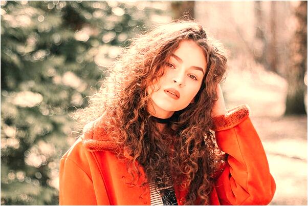 夢到窗外施工兩次人預兆了什麼嗎_周公解夢官網