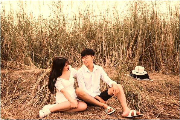 夢到一池子魚的預兆_周公解夢官網