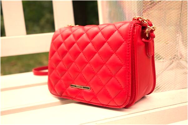 夢到老人領著個小孩是什麼預兆_周公解夢官網