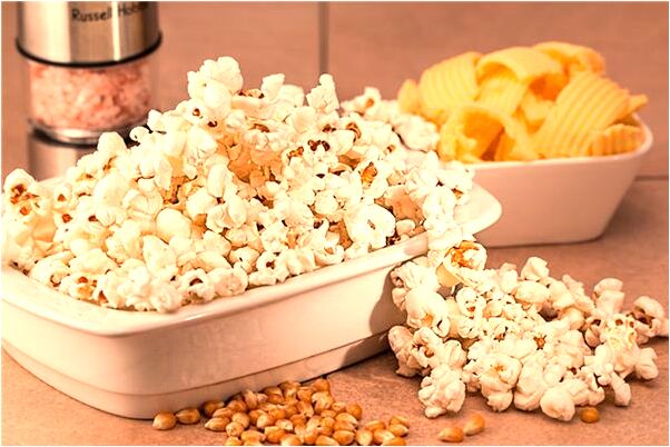 夢見眉頭破洞有什麼預兆_周公解夢官網