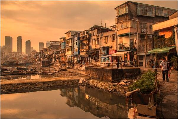 夢見和老公打架會是什麼意思_周公解夢官網