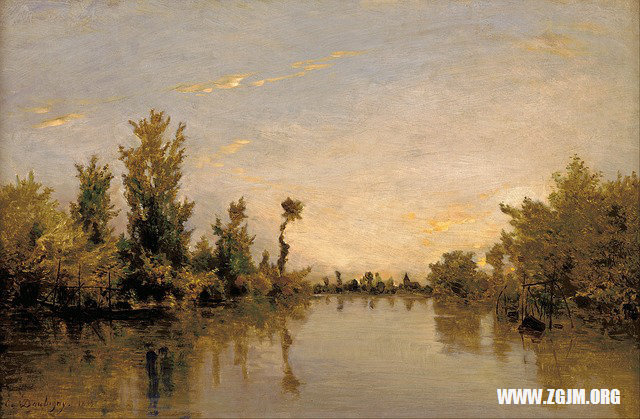 夢見陌生人做愛_周公解夢夢到陌生人做愛是什麼意思_做夢夢見陌生人做愛好不好_周公解夢官網