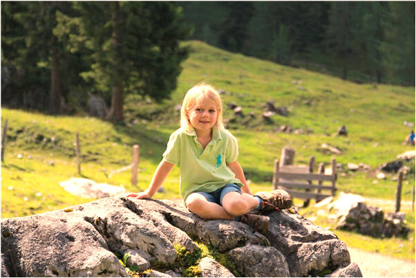 夢到了拔掉頭髮什麼寓意_周公解夢官網