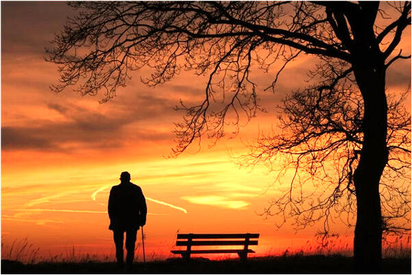 夢到買綠連衣裙的預兆_周公解夢官網