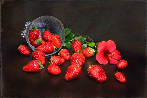 夢到同學教同學騎馬有什麼說法_周公解夢官網