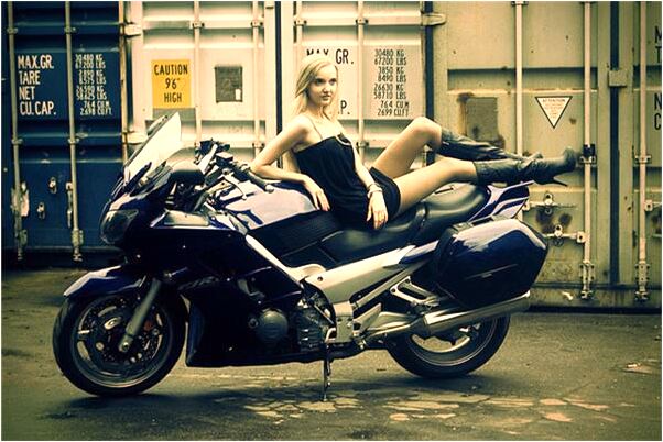 夢見自己戴的金耳環壞了意味著什麼_周公解夢官網