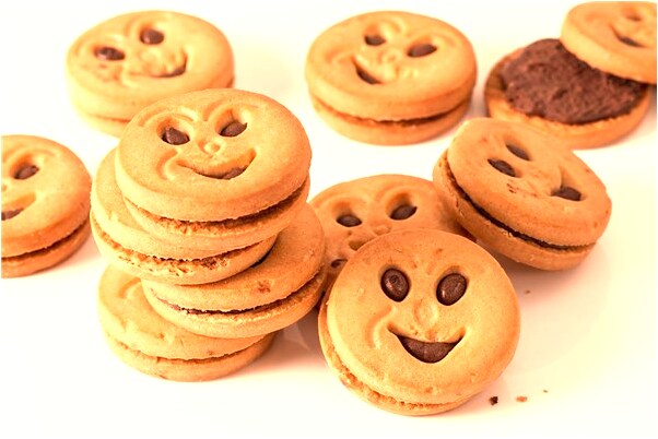 夢見和自己發生性關係代表著什麼？_周公解夢官網