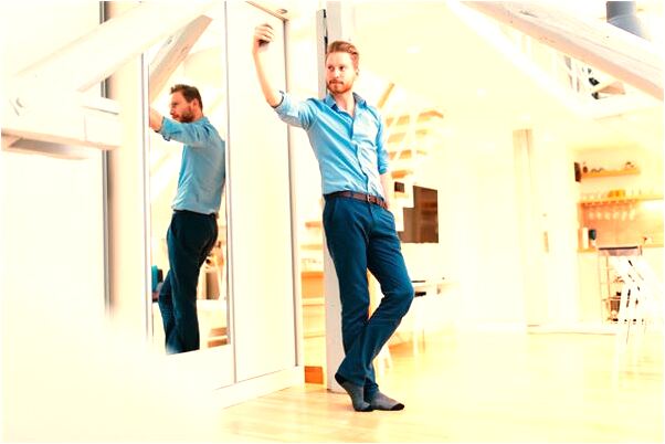 夢到了水不流動是什麼預兆？_周公解夢官網