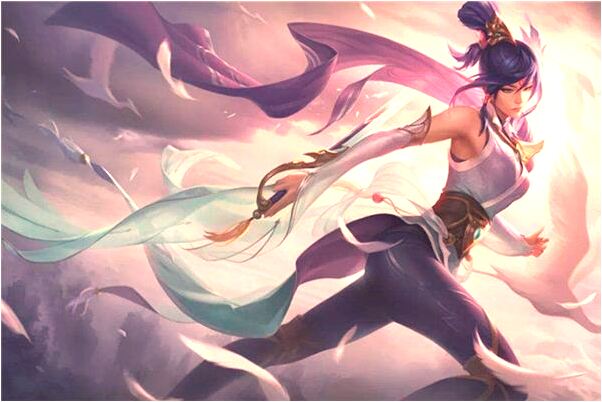 夢到一堆一堆的死人是凶兆還是吉兆_周公解夢官網