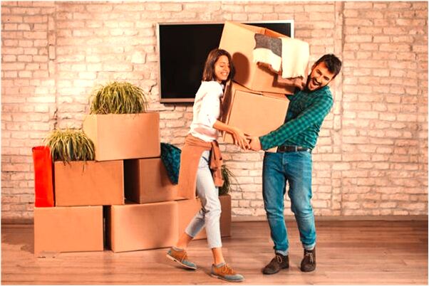 夢到了走出泥路啥意思_周公解夢官網