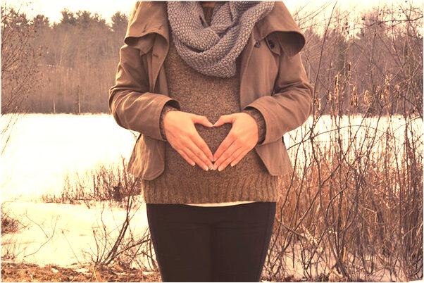 夢到全身觸電卻沒有死的預兆_周公解夢官網