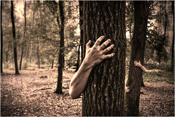 夢見和女人操逼意味著什麼_周公解夢官網