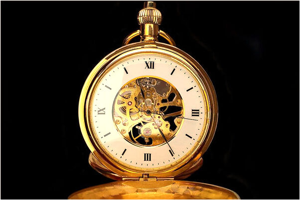 夢見掉廁所是什麼徵兆_周公解夢官網