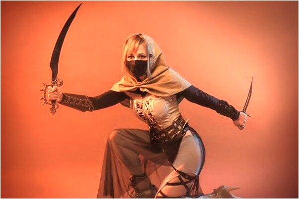 夢到窗戶紙糊窗戶是凶兆還是吉兆_周公解夢官網